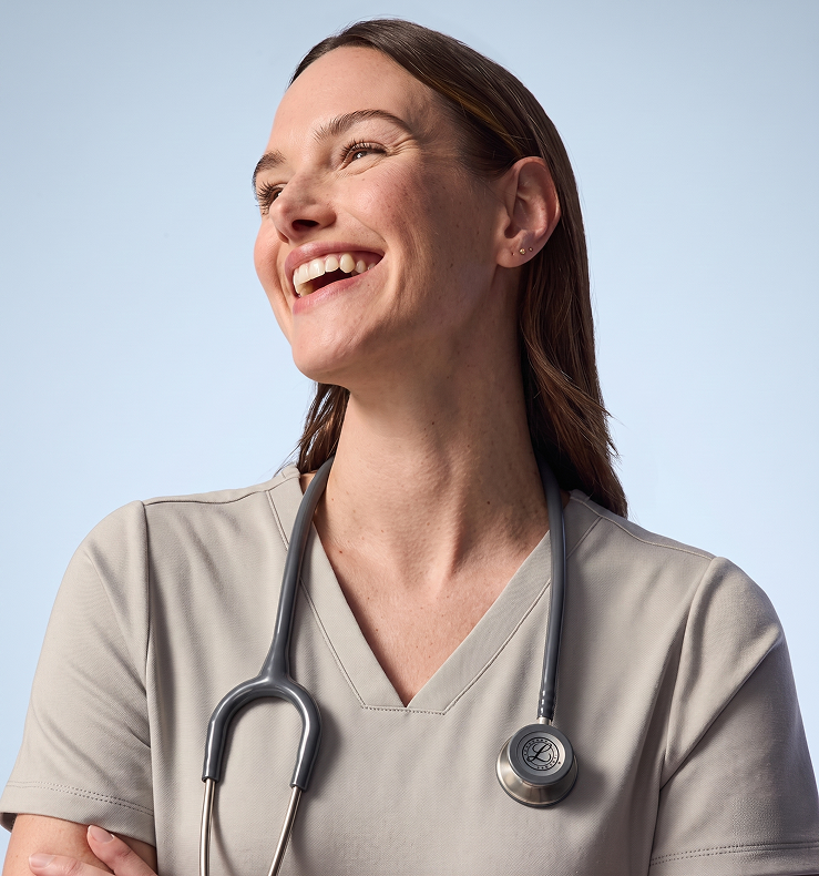 Profissional de saúde EpexMed - pós-graduação médica em Anápolis
