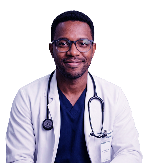 Profissional EpexMed